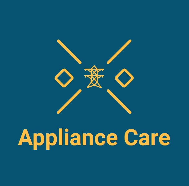 Appliance Care for Appliance Repair in Miami, FL